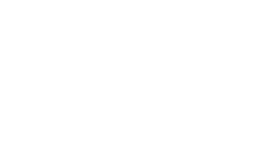 Ameublement Assaba logo