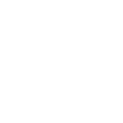Dream House logo