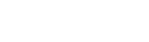 Glowbe logo