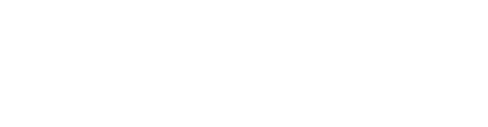 Harrows logo