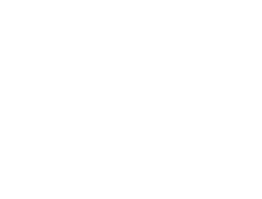 The Hotel Sheet logo
