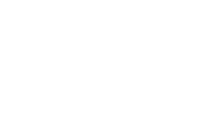 Interspace Living logo