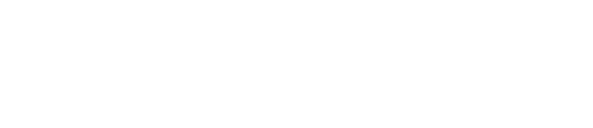 Meraw Interiors logo