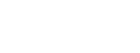 Mood Interior Designs logo