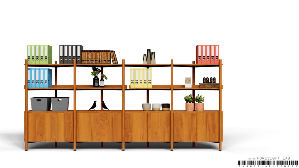 3D Modeling Customize 13