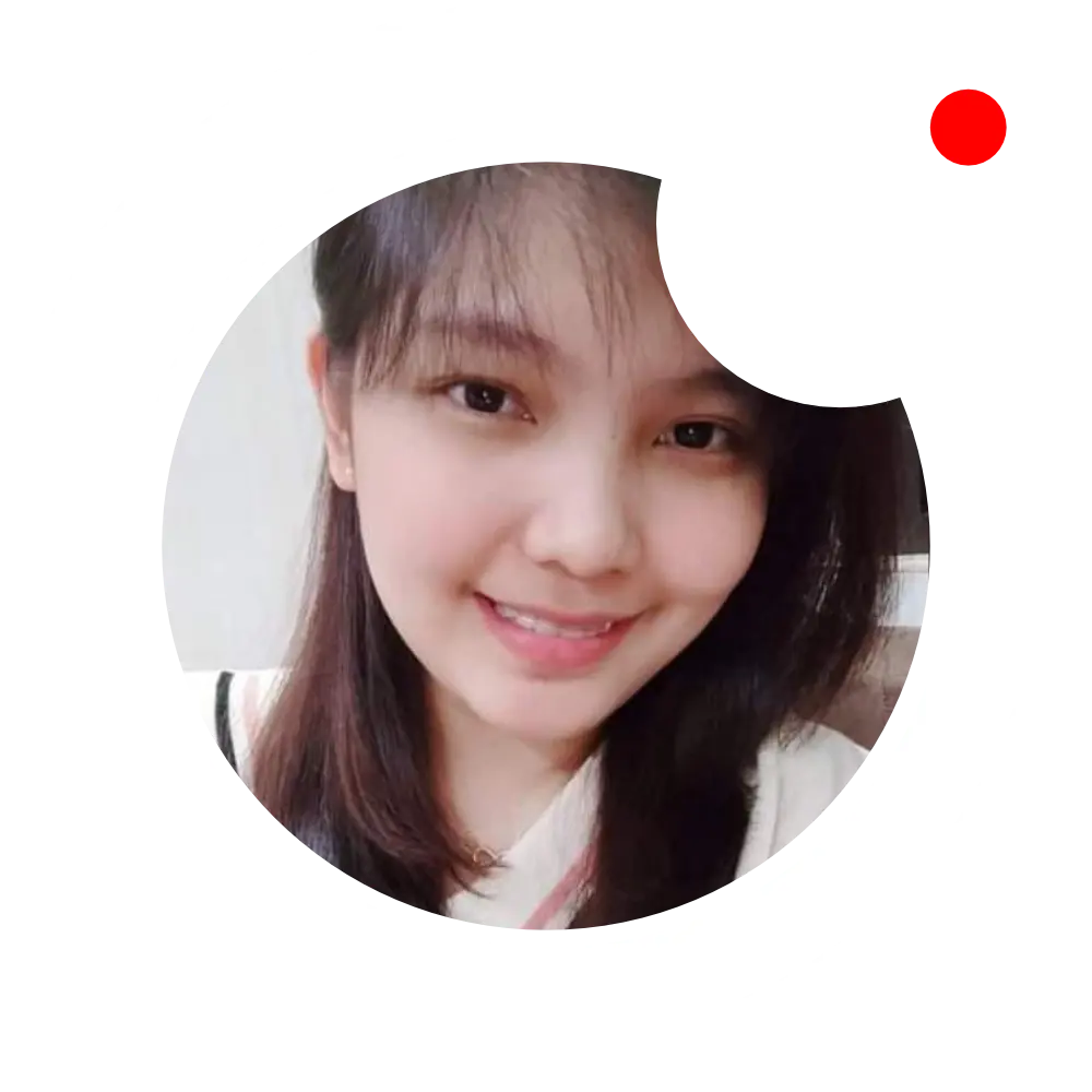 Regz Contact Us White 01