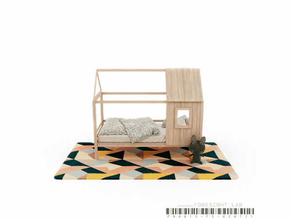 Your GIF Description