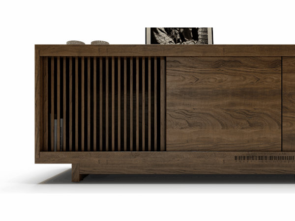 Your GIF Description