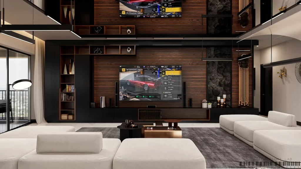 Apartment 11 Photorealistic Rendering Services 02
