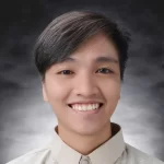 Pontanilla Carlo C 9266 square