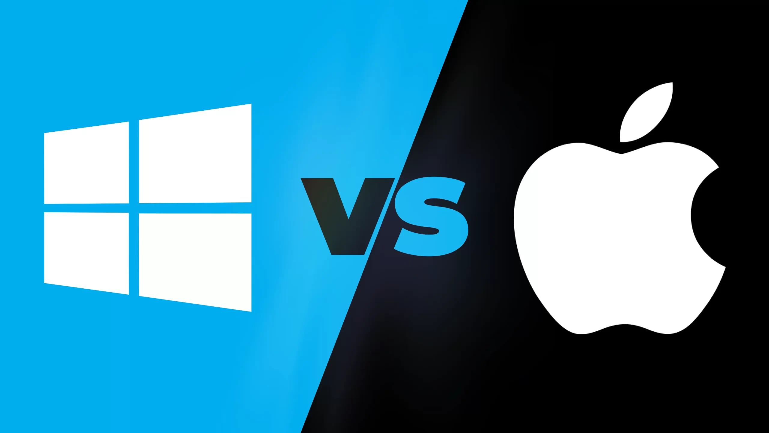 Windows VS macOS platform for interior designers