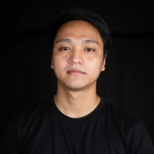 ForeSight Founder