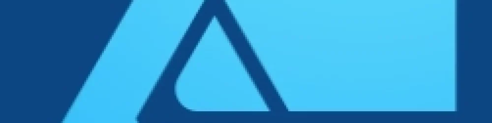 AffinityDesigner2logo