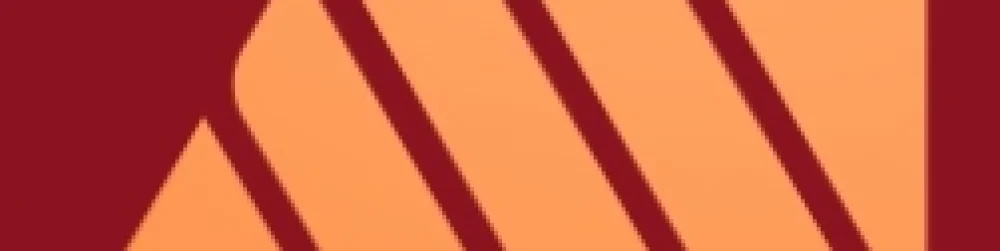 AffinityPublisherV2icon.